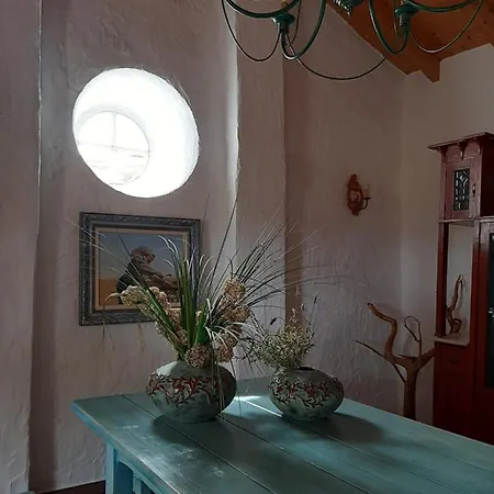 Villa Monte Da Casa Branca By Hi Alentejo São Bartolomeu da Serra Exterior foto