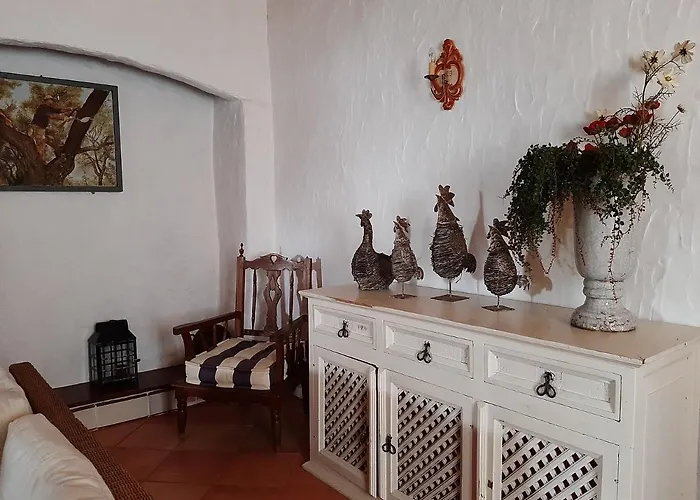 Monte Da Casa Branca By Hi Alentejo