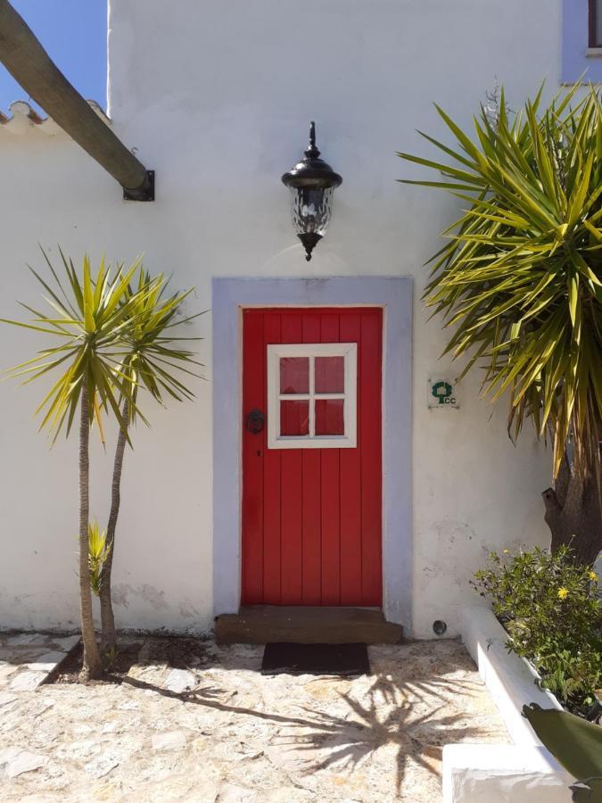 Monte Da Casa Branca By Hi Alentejo