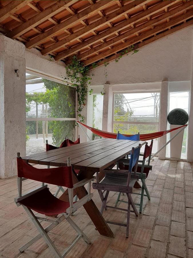 Monte Da Casa Branca By Hi Alentejo Holiday home Sao Bartolomeu da Serra