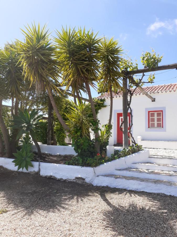 Monte Da Casa Branca By Hi Alentejo Holiday home Sao Bartolomeu da Serra