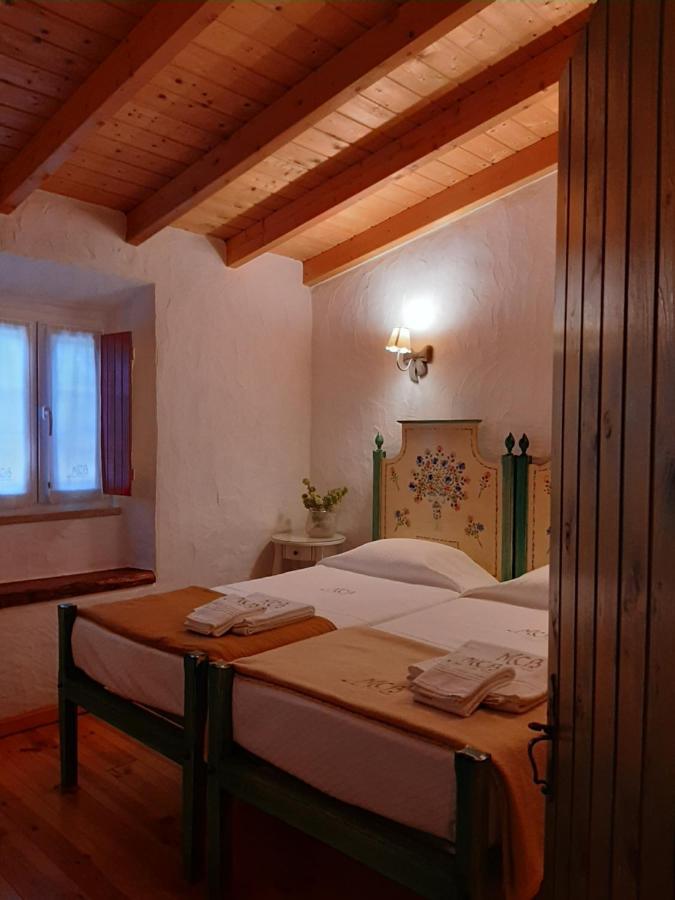 Monte Da Casa Branca By Hi Alentejo Hébergement de vacances