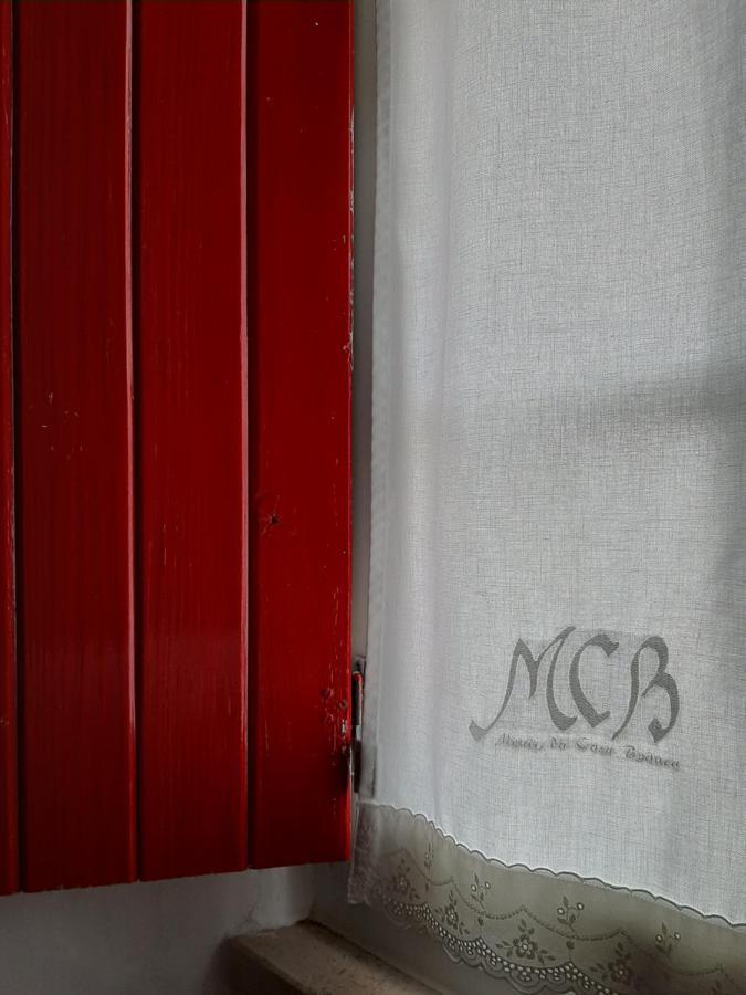 Monte Da Casa Branca By Hi Alentejo Holiday home *