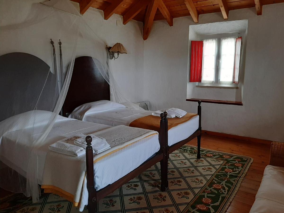 Monte Da Casa Branca By Hi Alentejo Holiday home *
