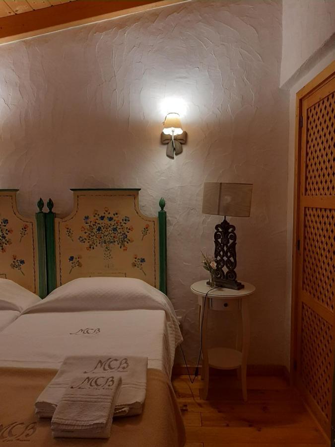 Holiday home Monte Da Casa Branca By Hi Alentejo