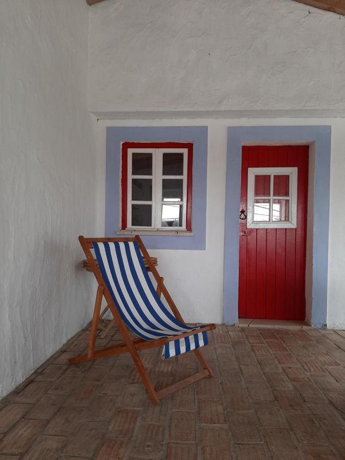 Monte Da Casa Branca By Hi Alentejo Holiday home Sao Bartolomeu da Serra