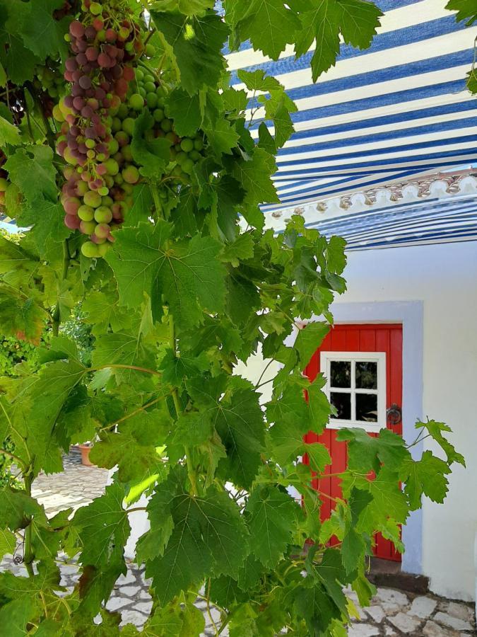 Monte Da Casa Branca By Hi Alentejo Holiday home Sao Bartolomeu da Serra