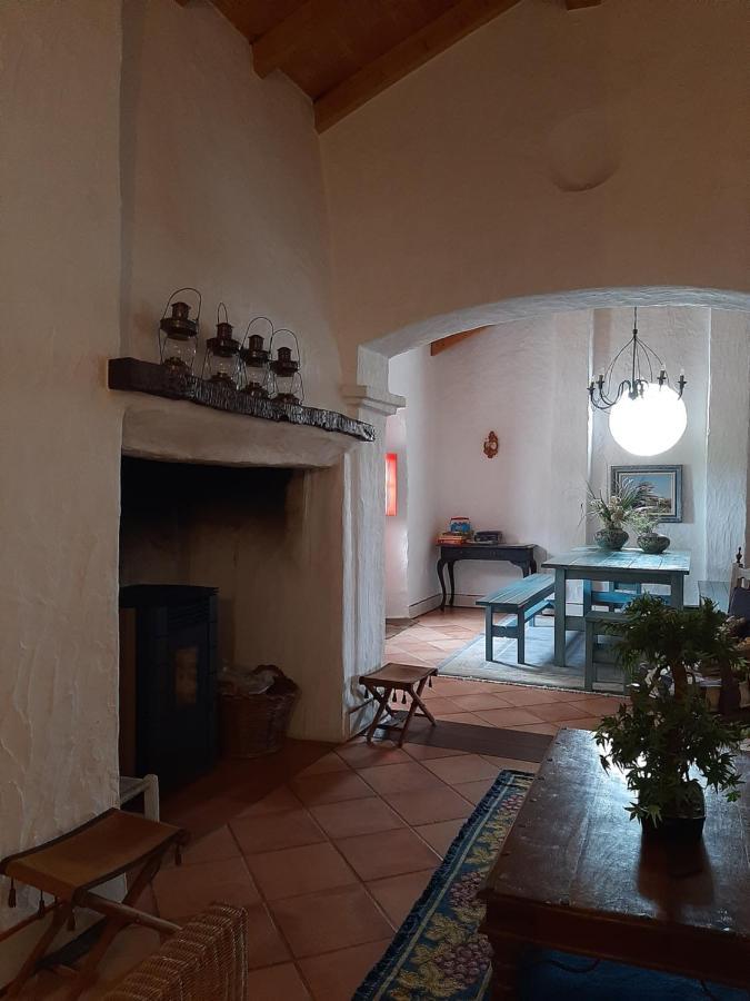 Monte Da Casa Branca By Hi Alentejo