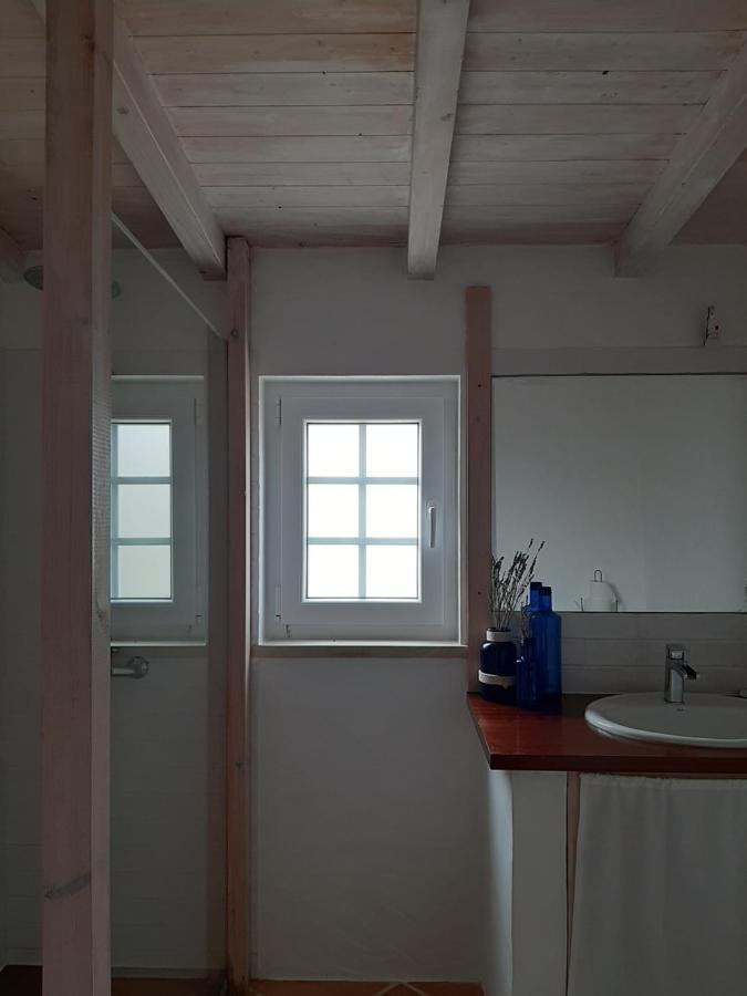 Holiday home Monte Da Casa Branca By Hi Alentejo