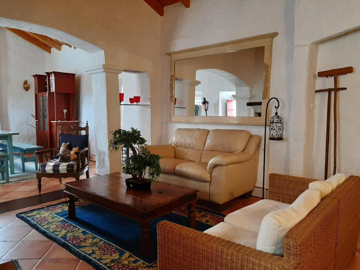 Holiday home Monte Da Casa Branca By Hi Alentejo *