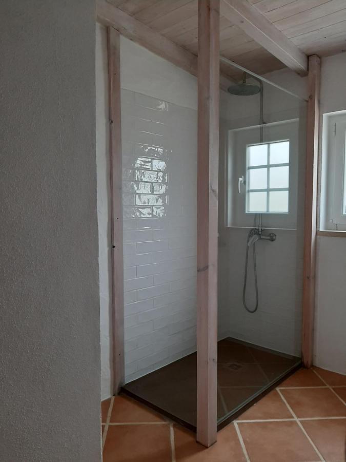 Monte Da Casa Branca By Hi Alentejo Holiday home Sao Bartolomeu da Serra