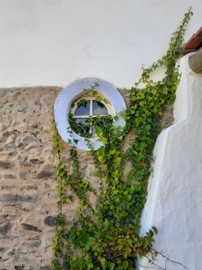 Monte Da Casa Branca By Hi Alentejo Sao Bartolomeu da Serra
