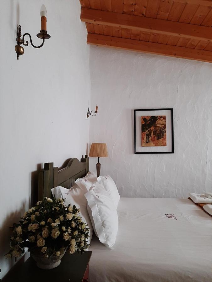 Holiday home Monte Da Casa Branca By Hi Alentejo Sao Bartolomeu da Serra